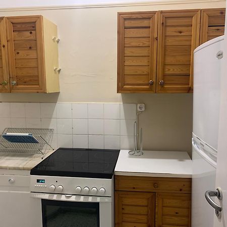 Charming Plaka Retreat In The Heart Of Historic Old Athens City 外观 照片