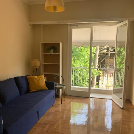 Charming Plaka Retreat In The Heart Of Historic Old Athens City 外观 照片