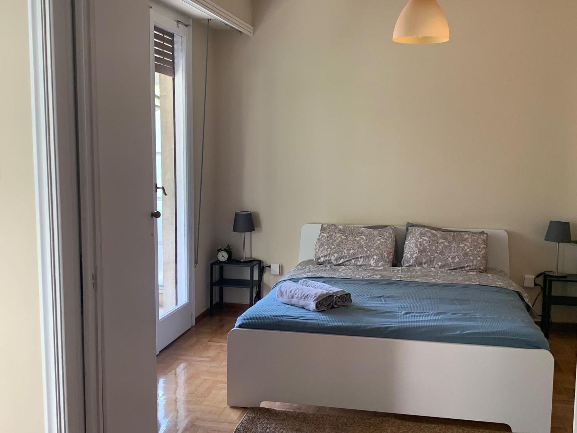 Charming Plaka Retreat In The Heart Of Historic Old Athens City 外观 照片