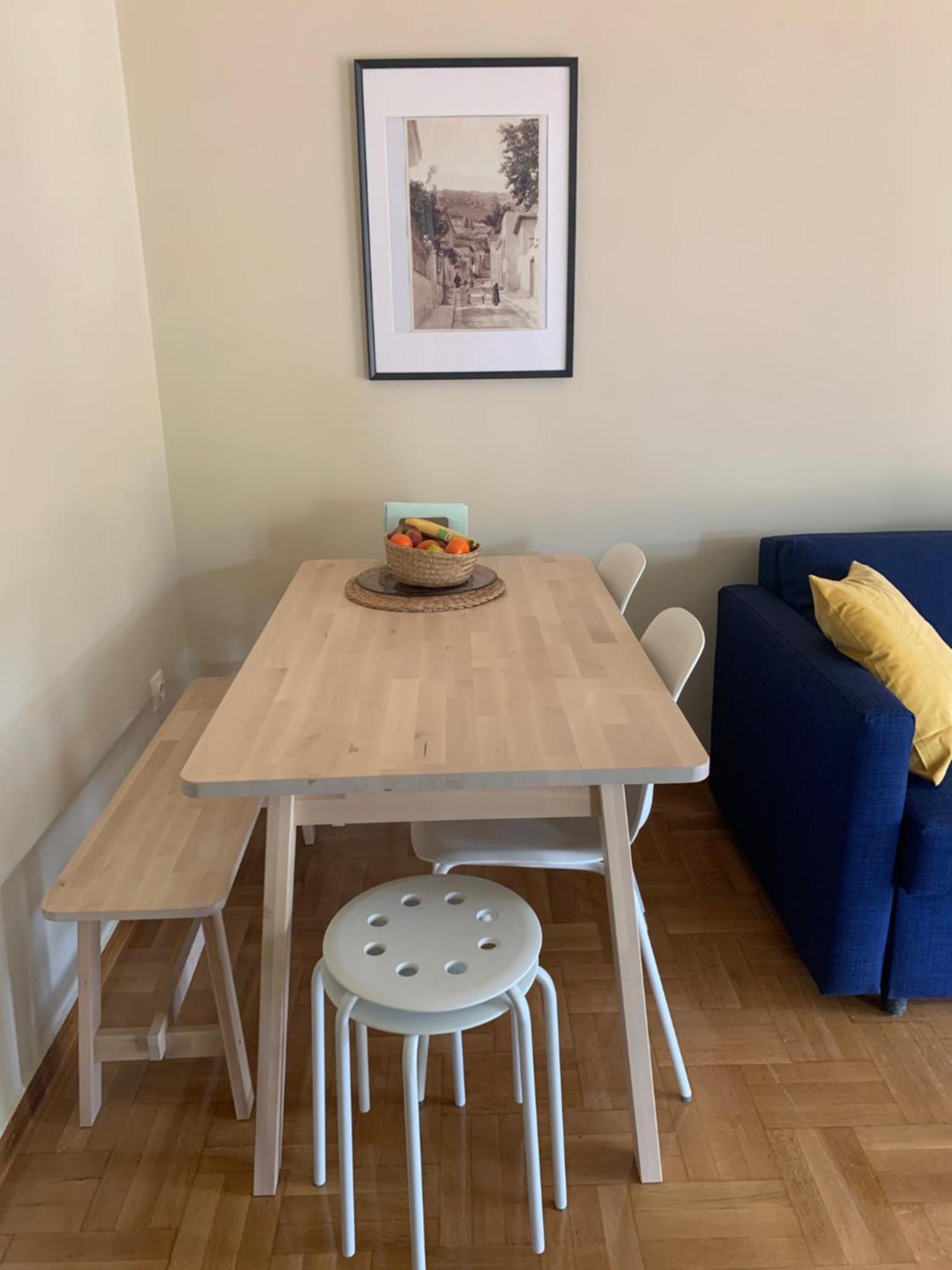 Charming Plaka Retreat In The Heart Of Historic Old Athens City 外观 照片