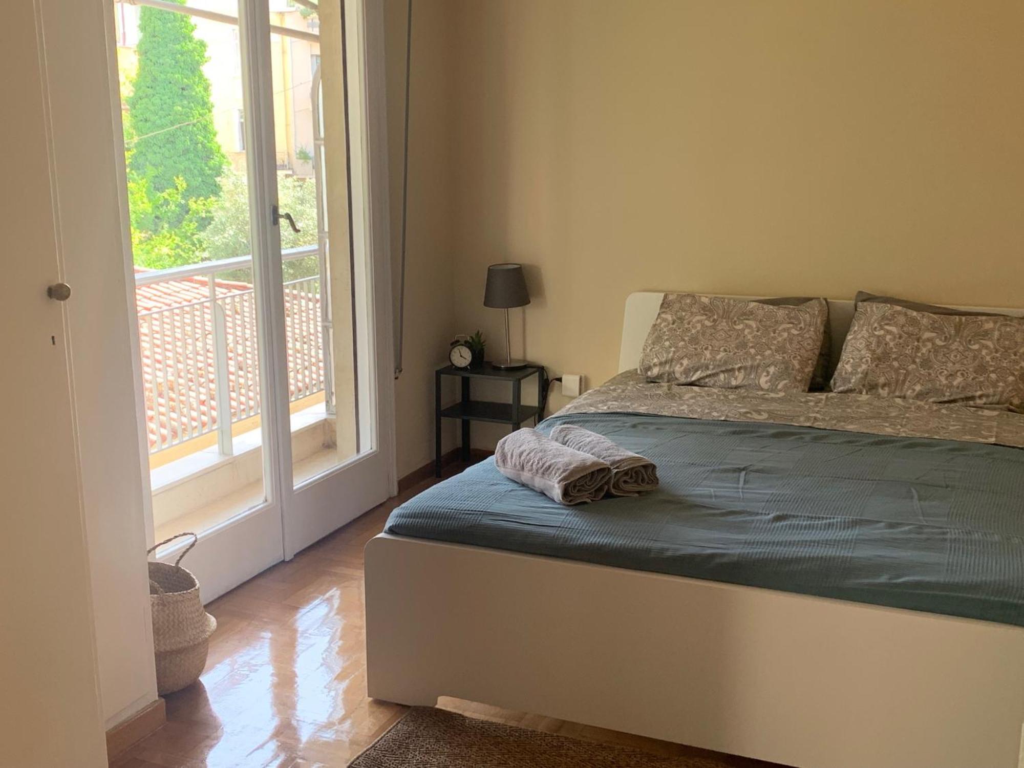 Charming Plaka Retreat In The Heart Of Historic Old Athens City 外观 照片