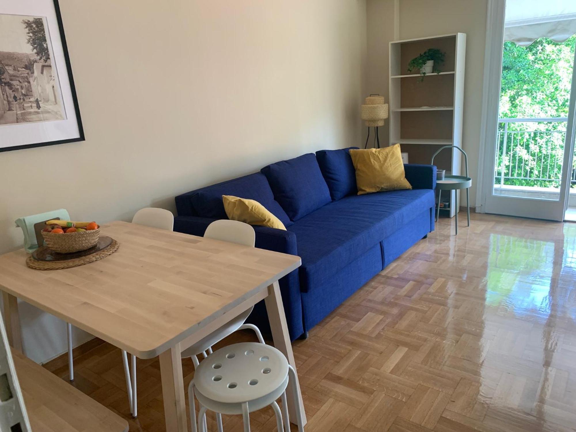 Charming Plaka Retreat In The Heart Of Historic Old Athens City 外观 照片