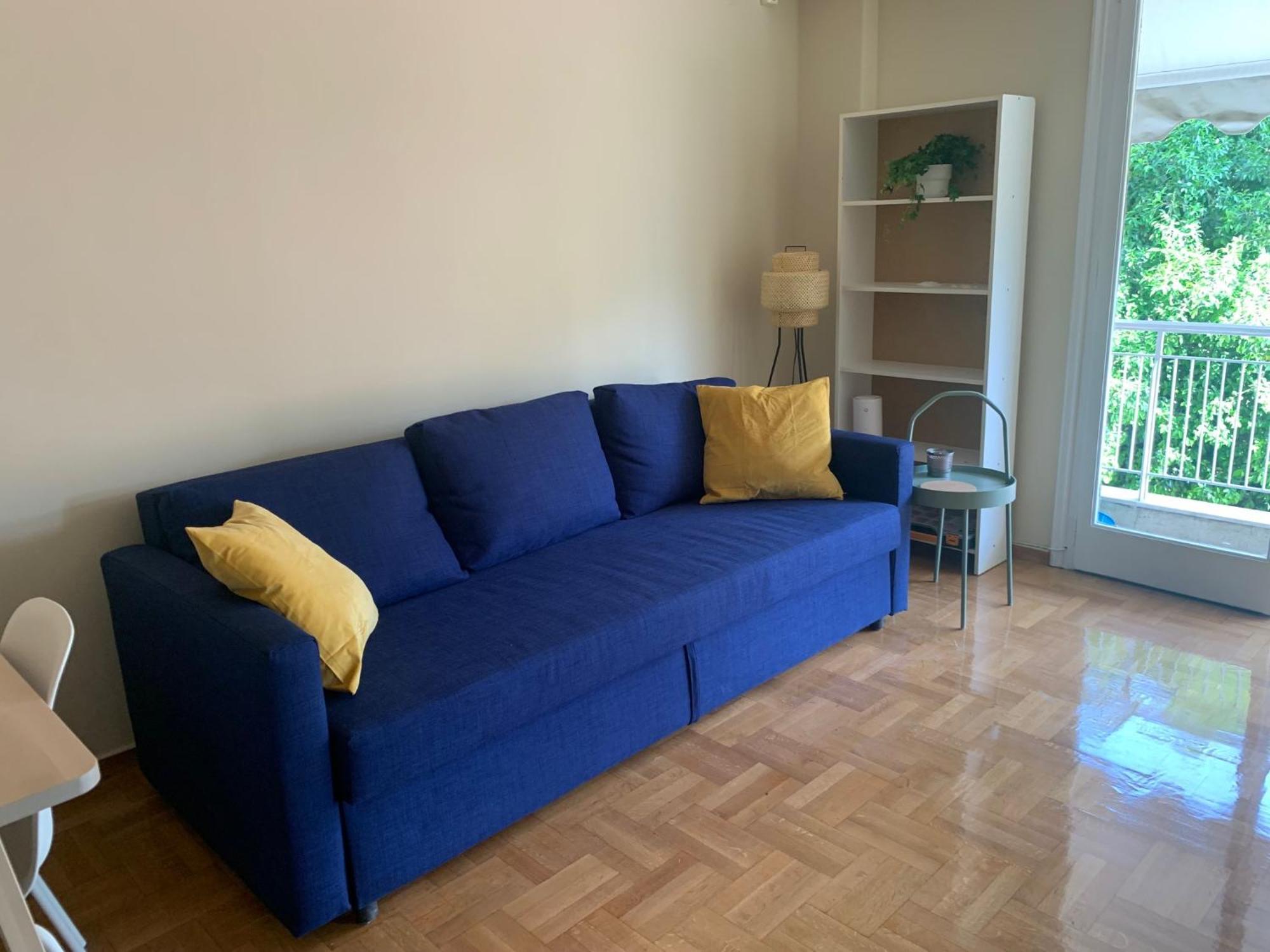 Charming Plaka Retreat In The Heart Of Historic Old Athens City 外观 照片